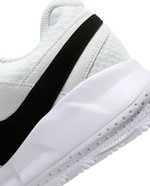 Court Lite 4-7