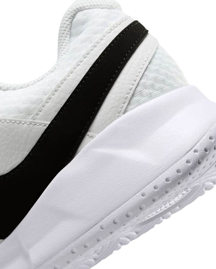 Court Lite 4-7
