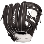 Future Elite 11"-Noir/Blanc-1