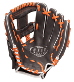 Future Elite 11"-6