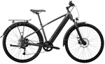 E-Milano HD Altus-1