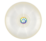 Flashflight DOG Discuit LED Flying Disc-8