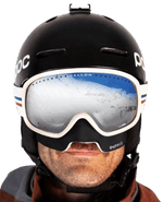 Faceglove Mouton-7