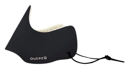 Faceglove Mouton-1
