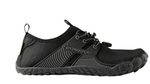 Hydrosport Fitkicks-B-Black-1