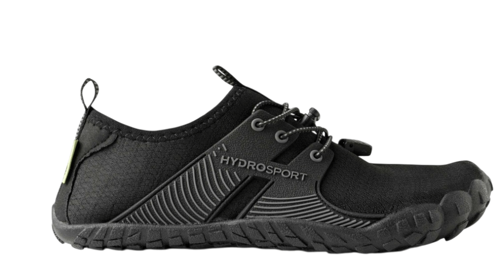 Hydrosport Fitkicks-B-Black-1