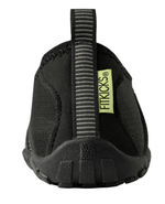 Hydrosport Fitkicks-13