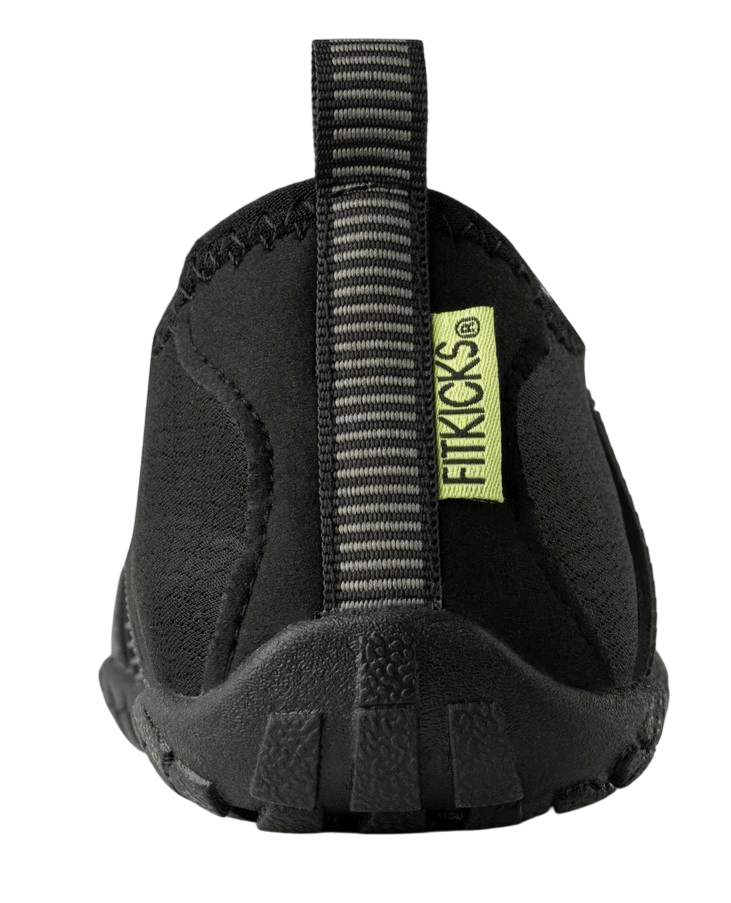 Hydrosport Fitkicks-13