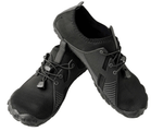 Hydrosport Fitkicks-3