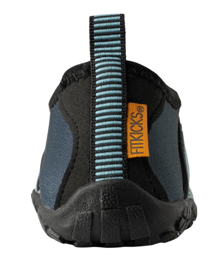Hydrosport Fitkicks-15