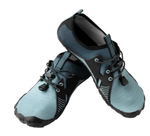 Hydrosport Fitkicks-6