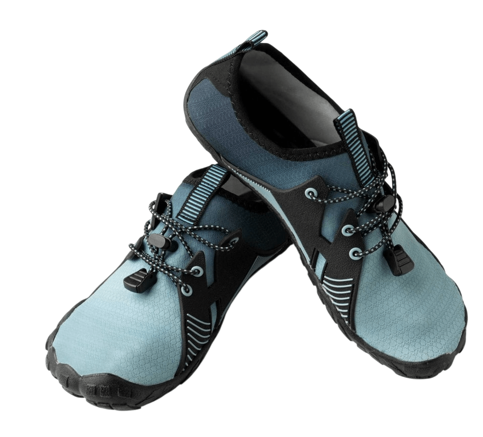 Hydrosport Fitkicks-6