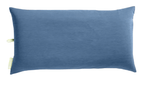 Fillo Elite Wide-Blue Horizon/Citron-1