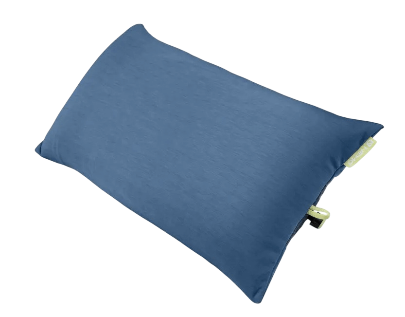 Fillo Elite Wide-32