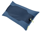 Fillo Elite Wide-33
