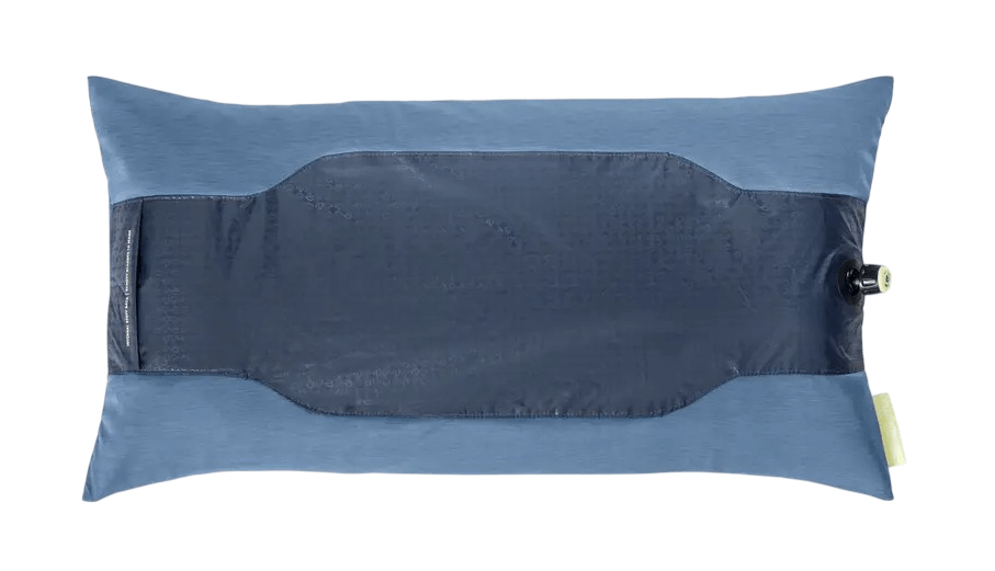 Fillo Elite Wide-34