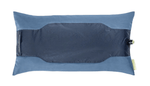 Fillo Elite Wide-5