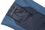 Fillo Elite Wide-20