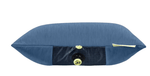 Fillo Elite Wide-36