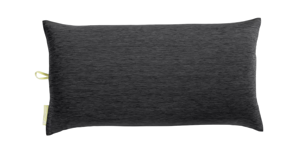 Fillo Elite Wide-Black Pearl/Citron-1
