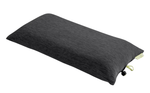 Fillo Elite Wide-10