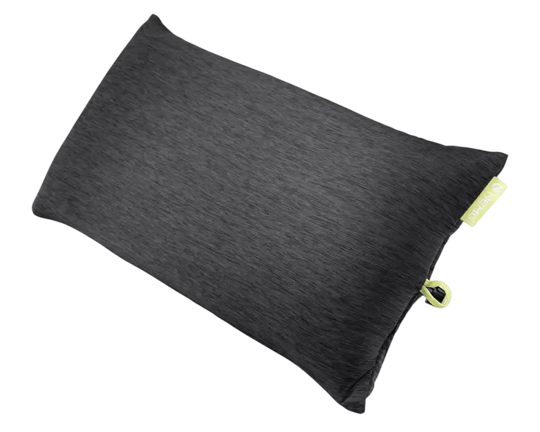Fillo Elite Wide-11