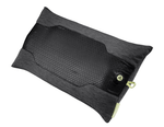 Fillo Elite Wide-25