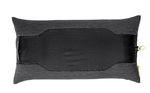 Fillo Elite Wide-41