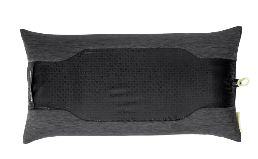 Fillo Elite Wide-26