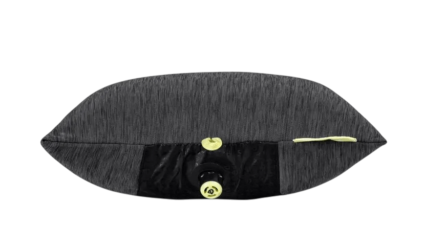 Fillo Elite Wide-14