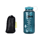 Fillo Elite Wide-15