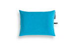Fillo Elite-Blue Flame-1