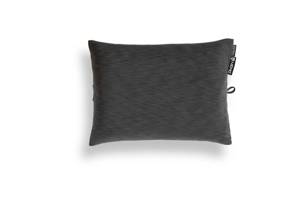Fillo Elite-6