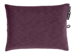 Fillo Elite-Huckleberry-1