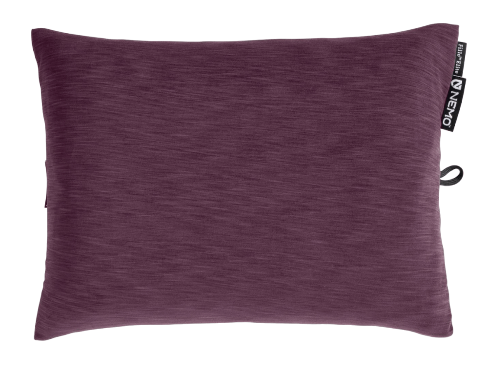 Fillo Elite-Huckleberry-1