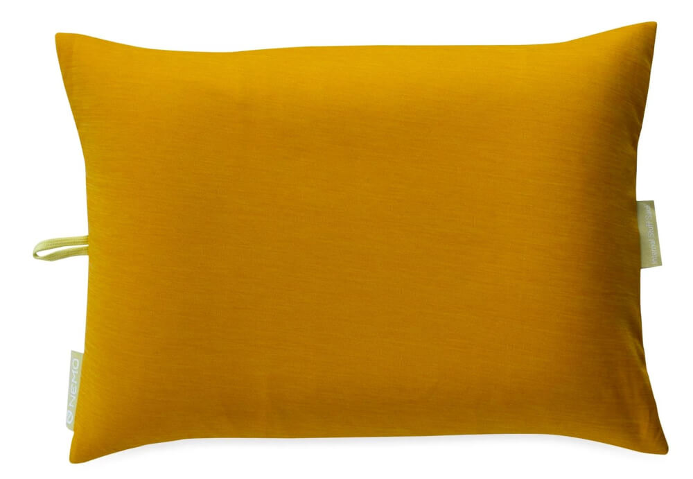 Fillo Elite-Mango/Citron-1