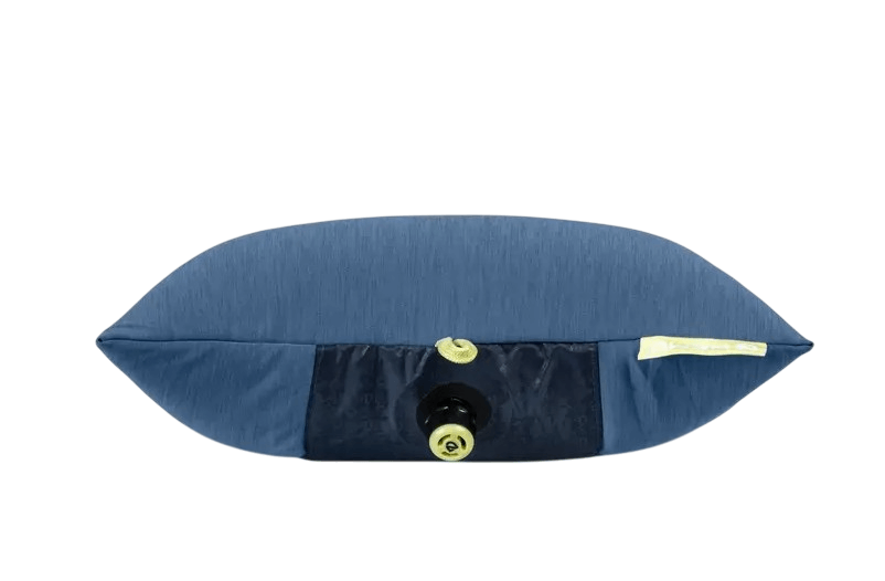 Fillo Elite-21