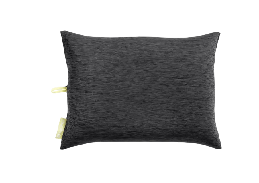 Fillo Elite-Black Pearl/Citron-1