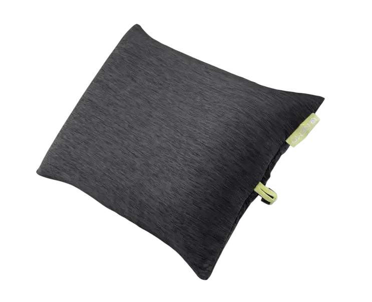 Fillo Elite-76