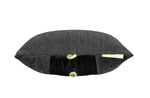 Fillo Elite-26