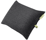 Fillo-Black Pearl/Birch BU-1
