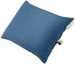 Fillo-Blue Horizon/Ombre B-1