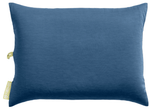 Fillo-37
