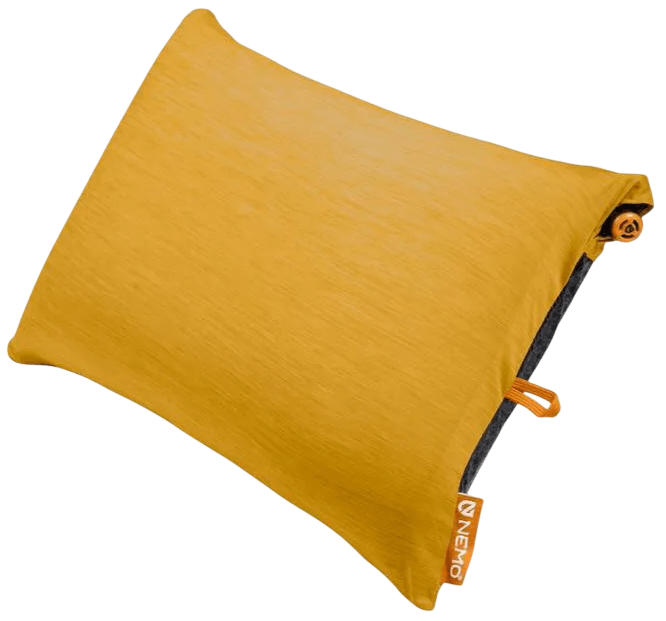 Fillo-Mango/Golden OAK-1