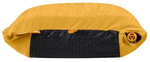 Fillo-13
