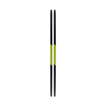 Twin Skin Performance Medium IFP-2