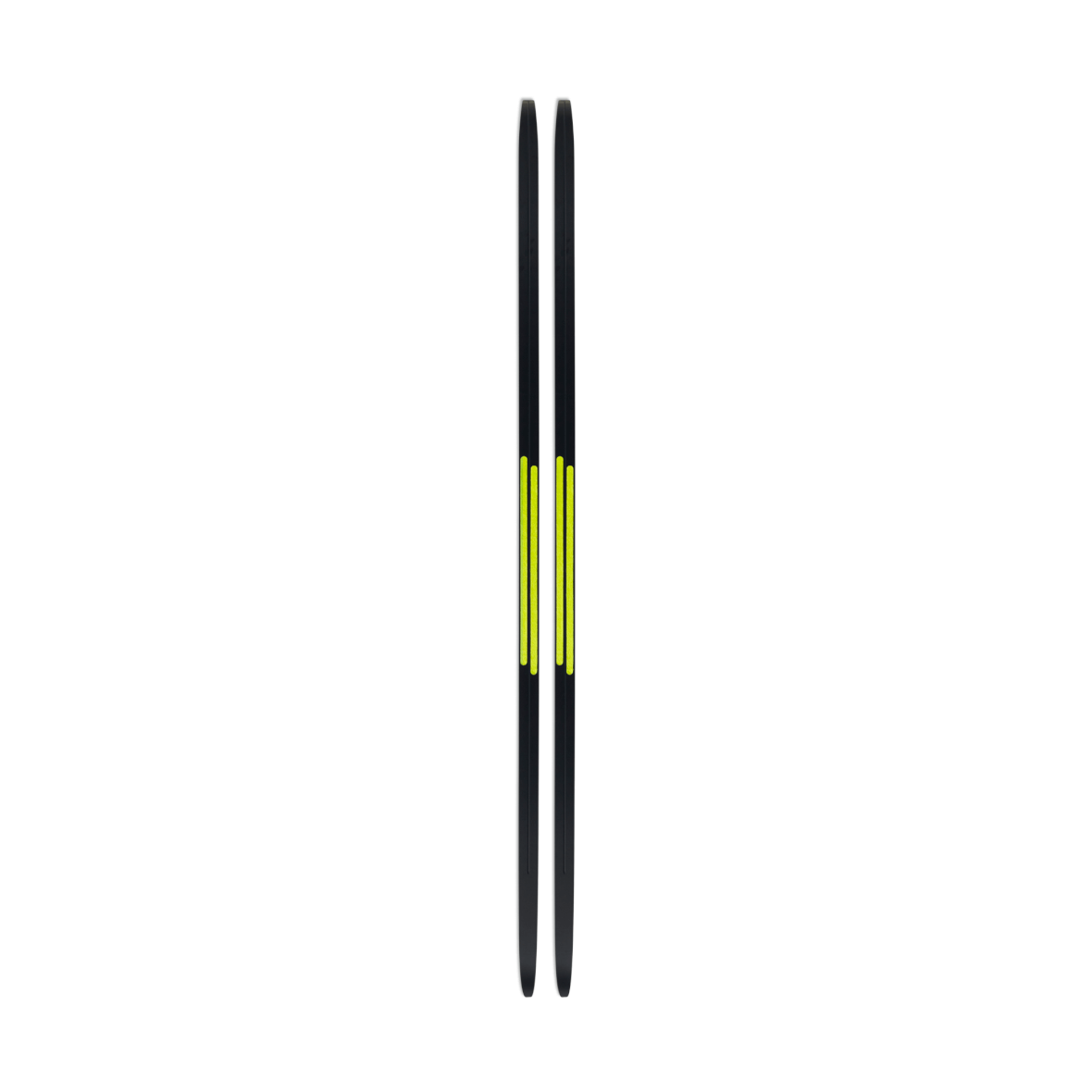 Twin Skin Performance Medium IFP-2