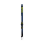 Twin Skin Performance Medium IFP-1