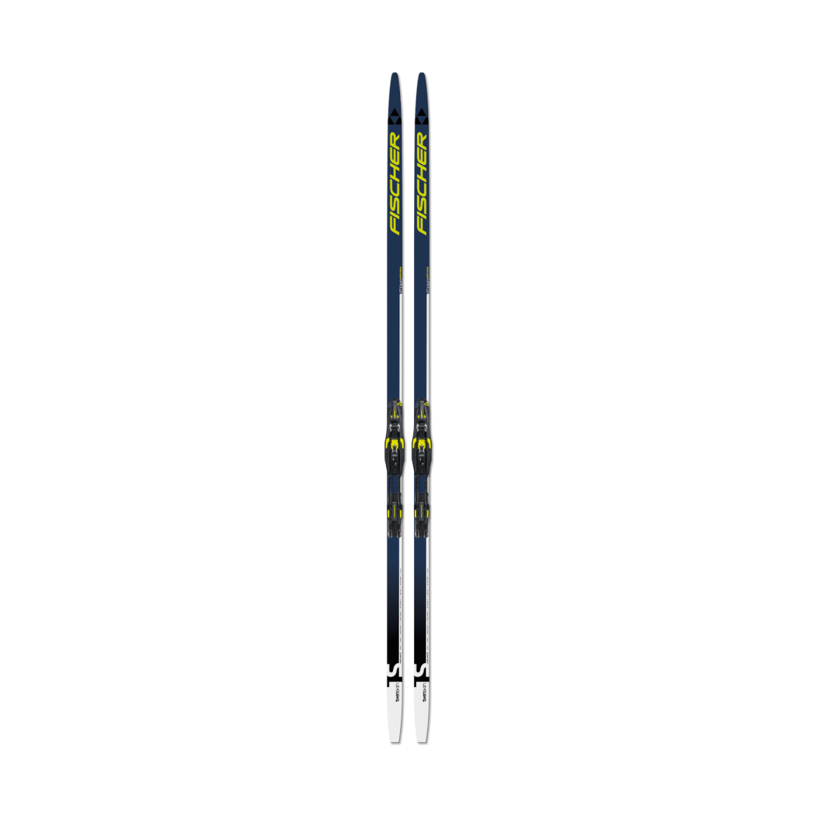 Twin Skin Performance Medium IFP-1