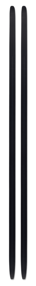 Aerolite Skate 70 IFP-6
